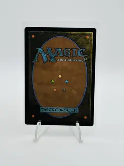 Merciless Enforcers - 0058 - Marvel's Spider-Man - MTG - NM/M - English - Image 2