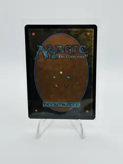 Angry Rabble - 0075 - Marvel's Spider-Man - MTG - NM/M - English - Image 2