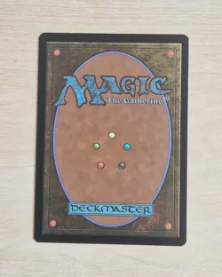 Winds of Change #0030 Mythic Borderless Card - MTG Marvel Spiderman 2025 - Image 2