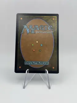 Saw in Half 0021 Borderless MTG Spider-Man Non-Foil NM/M - Image 2