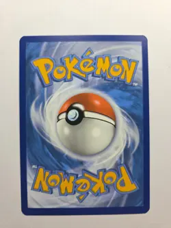 Electabuzz 125/165 Sv: Scarlet And Violet 151 Common Non Holo Near Mint Pokemon - Image 2