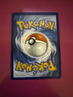 Exeggutor 135/132 Full Art NM/M Mega Evolution Pokemon Card - Image 2