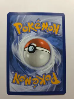 Magnemite 081/165 Sv: Scarelet And Violet Common Non Holo Near Mint Pokemon Tcg - Image 2