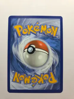 Pikachu 025/165 Sv: Scarlet & Violet 151 Common Non Holo Near Mint Nm Pokemon - Image 2