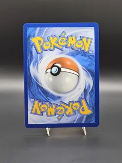 Pokemon TCG Psyduck MEP 007 Mega Evolution Pokemon Blister Promo - Image 2