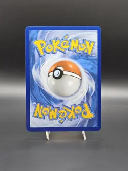 Lopunny NM Master Ball Pattern 084/131 Sv: Prismatic Evolutions Pokemon TCG Holo - Image 2