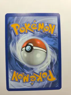 Voltorb 100/165 Scarlet & Violet 151 Common Non Holo Near Mint Nm Pokemon Tcg - Image 2