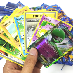 Le Plus Recent 324 Piece Cards Pokemon Sun And Moon XY Developments Pokemon - Image 5