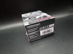 Pokemon TCG: Scarlet & Violet White Flare Booster Bundle BRAND NEW SEALED - Image 5