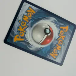 Pokemon Battle Styles 125/163 Escape Rope Reverse Holo - Image 3