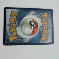 Pokemon Battle Styles 125/163 Escape Rope Reverse Holo - Image 4