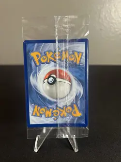 Pecharunt - (SEALED) Promo SV: Scarlet & Violet Promo Cards 129 NM Pokemon TCG - Image 2