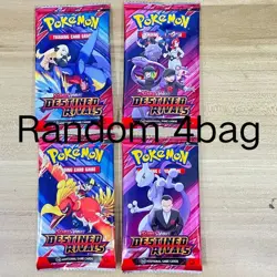 Cards Pokemon Sun And Moon XY Developments, 360 Piece, Box Booster Pokemon - Image 1