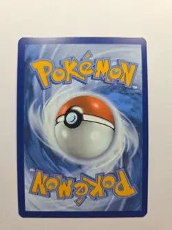 Growlithe 058/165 Sv: Scarlet & Violet 151 Common Non Holo Near Mint Nm Pokemon - Image 2