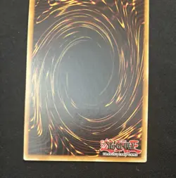 YUGIOH Yubel Deck Core - Image 3