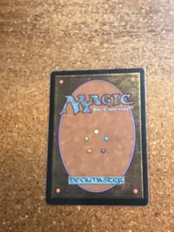 Magic The Gathering # Geosurge - Image 2