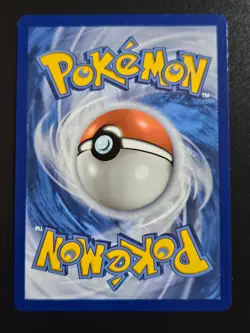 Pokemon Deutsch Kapu-Riki ex PAR 247 | Near Mint - Image 2