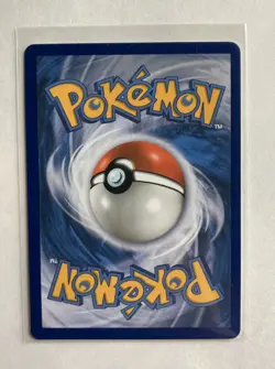 Pokemon Pikachu - 25/25 Non Holo - 25th Anniversary McDonalds Promo 2021 - NM - Image 2