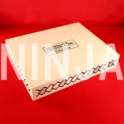 *Sealed!!* Pokemon 25th Anniversary Creatures Box Deck Japanese with Accessory - Image 1