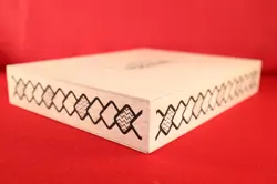 *Sealed!!* Pokemon 25th Anniversary Creatures Box Deck Japanese with Accessory - Image 4