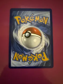 Helioptile 143/132 Full Art NM/M Mega Evolution Pokemon Card - Image 2
