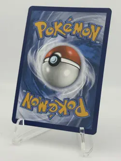 Pokemon Gardevoir EX TCG S&V Paldean Fates Card 233/091 Mint Condition - Image 3