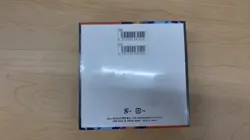Pokemon Card Game Mega M2 Inferno X Booster Box Japanese InfernoX Factory Sealed - Image 4