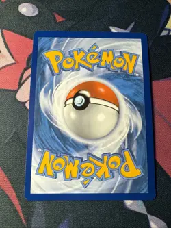 Miltank GG24/GG70 Holo 2023 Crown Zenith Galarian Gallery Pokemon Card NM - Image 2
