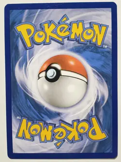 Miltank 93/116 VLP / NM - Plasma Freeze Pokemon Card - MAHOU Art - Image 3