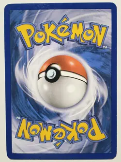 Sandshrew 78/149 LP - Boundaries Crossed Pokemon Card - Naoki Saito Art - Image 3