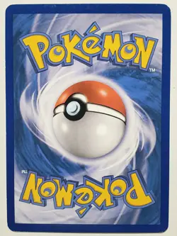 Joltik 41/108 VLP / NM - Dark Explorers Pokemon Card - MAHOU Art - Image 3