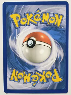 Petilil 16/149 VLP - Boundaries Crossed Pokemon Card $2 Combined Ship - sui Art - Image 4