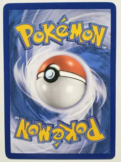 Joltik 42/108 VLP / NM - Dark Explorers Pokemon Card - Miki Tanaka Art - Image 3