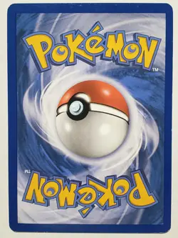 Heatmor 19/108 LP / VLP - Dark Explorers Pokemon Card - Mitsuhiro Arita Art - Image 3