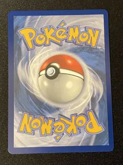 Pokemon TCG Card Dwebble 051/086 Pokeball Reverse Holo Black Bolt NM Near Mint - Image 2
