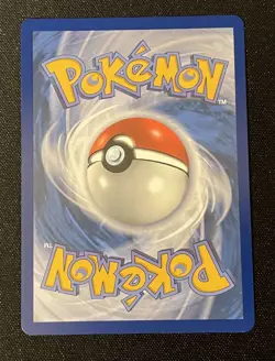 Pokemon TCG Card Kyurem Ex 157/086 SV Black Bolt Full Art Rare NM Near Mint - Image 2