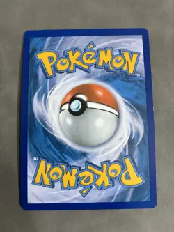 Milotic 23/106 Reverse Holo Rare XY - Flashfire Pokemon Card - Image 2