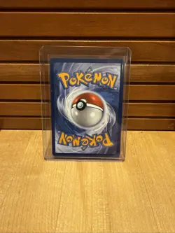 Pokemon TCG Fighting Gong 168 Trainer Card Mega Evolution Set - Image 2