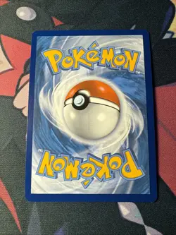 Pokemon Holo Dragapult EX Twilight Masquerade Card 130/167 NM/M Condition - Image 2