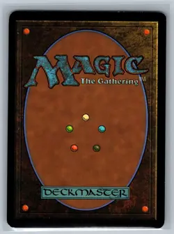 Magic The Gathering 9th Edition Tanglebloom #311/350 MTG TCG CCG Ninth - Image 2