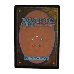 Zodiark, Umbral God 0128 Rare Final Fantasy MTG - Image 2