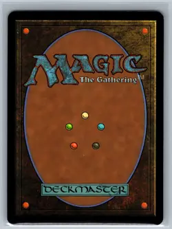 Magic The Gathering 9th Edition Icy Manipulator #299/350 MTG TCG CCG Ninth - Image 2