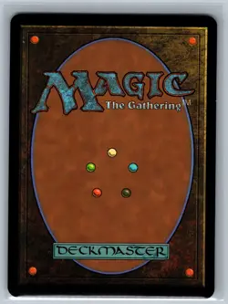 Magic The Gathering 9th Edition Dragon's Claw #296/350 MTG TCG CCG Ninth - Image 2