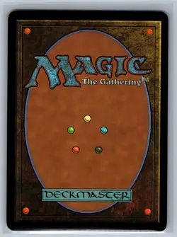 Magic The Gathering 9th Edition Dancing Scimitar #292/350 MTG TCG CCG Ninth - Image 2