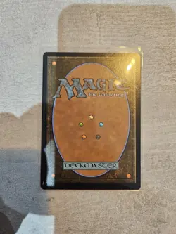 Alchemax Slayer-Bots C Foil #5 | SPE Marvel's Spider-Man Eternal | MTG - Image 2