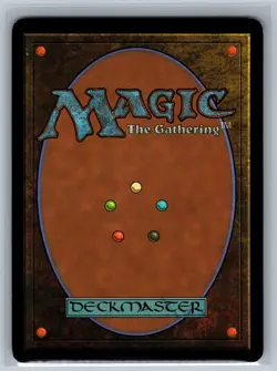 Magic The Gathering 9th Edition Angel's Feather #287/350 MTG TCG CCG Ninth - Image 2