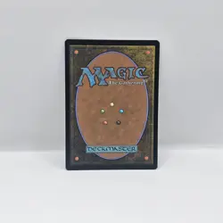 Morophon, the Boundless NM #1 MTG Modern Horizons - Image 3