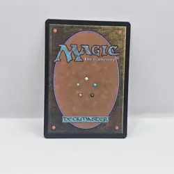 Aurification NM #6 MTG Onslaught - Image 3