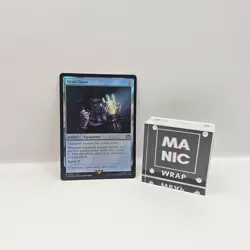 Genji Glove NM Foil #258 MTG FINAL FANTASY - Image 2