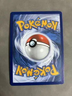 Mudbray SWSH04: Vivid Voltage #096/185 Common Reverse Holo Pokemon LP - Image 2